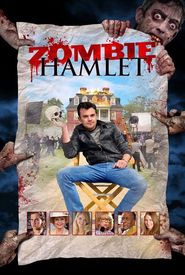 Zombie Hamlet