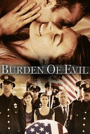 Burden of Evil