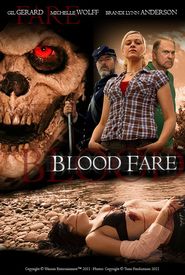 Blood Fare