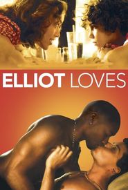 Elliot Loves