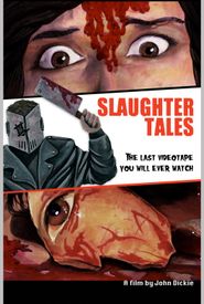 Slaughter Tales