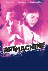 Art Machine