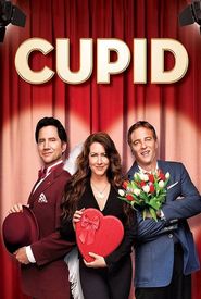 Cupid, Inc.