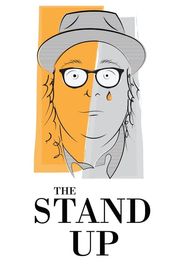 The Stand Up