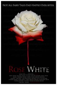 Rose White