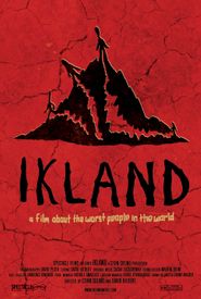 Ikland