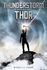 Thunderstorm: The Return of Thor