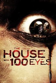 House with 100 Eyes