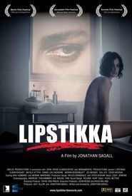 Lipstikka