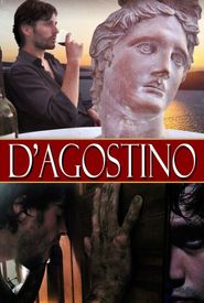 D'Agostino