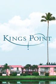 Kings Point