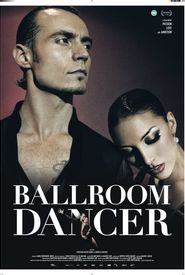 Ballroom Dancer