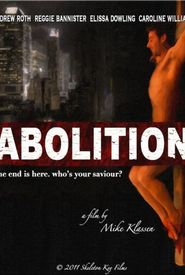 Abolition