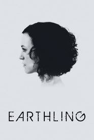 Earthling