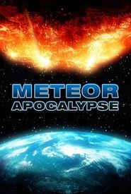 Meteor Apocalypse