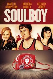 SoulBoy