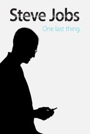 Steve Jobs: One Last Thing