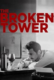 The Broken Tower