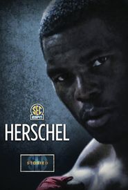 Herschel