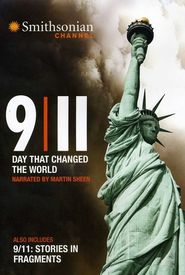 9/11: Day That Changed the World