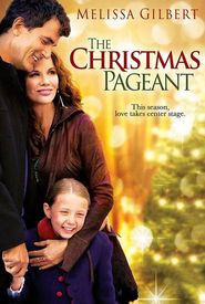 The Christmas Pageant