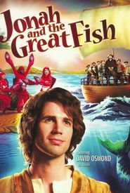 Jonah and the Great Fish