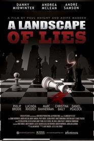 A Landscape of Lies - Directors Cut