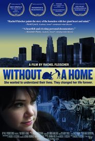 Without a Home