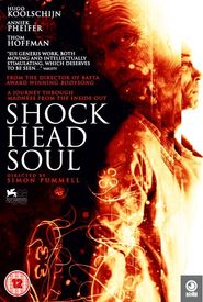 Shock Head Soul