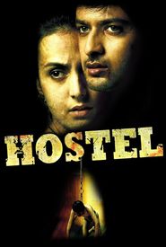 Hostel