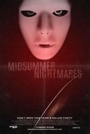 Midsummer Nightmares