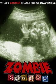 Zombie Babies