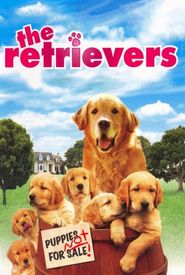 The Retrievers