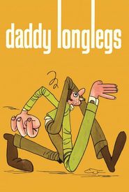 Daddy Longlegs