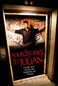 Four Stories of St. Julian