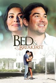 Bed & Breakfast: Love is a Happy Accident