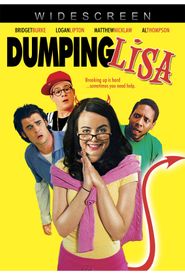 Dumping Lisa