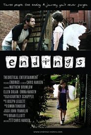 Endings