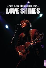 Love Shines