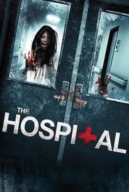 The Hospital