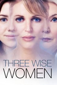 Three Wise Women