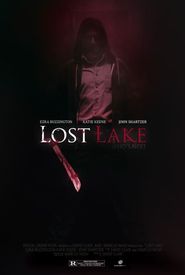 Lost Lake