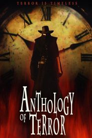 Anthology of Terror: Prelude