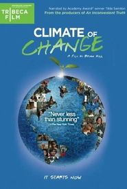 Climate of Change