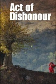 Act of Dishonour