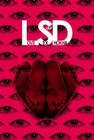 LSD: Love, Sex Aur Dhokha