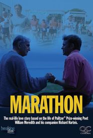 Marathon