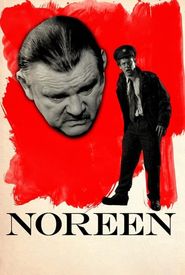 Noreen