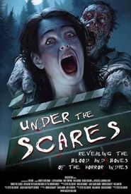 Under the Scares