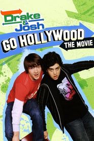 Drake and Josh Go Hollywood